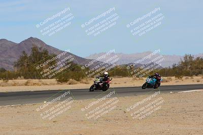 media/Jan-13-2024-SoCal Trackdays (Sat) [[9c032fe5aa]]/Turn 6 Inside (1145am)/